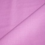 Απαλό Ροζ Λινό