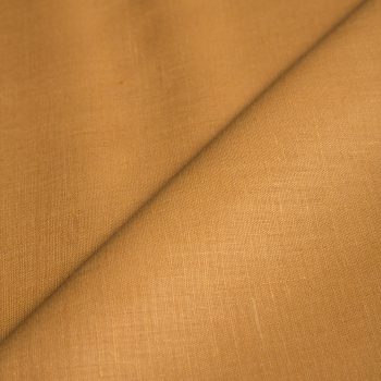 Μουσταρδί Λινό