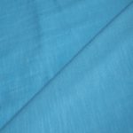 Γαλάζιο Λινό