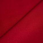 Κόκκινο Λινό