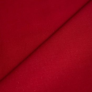 Κόκκινο Λινό