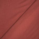 Κεραμιδί Λινό