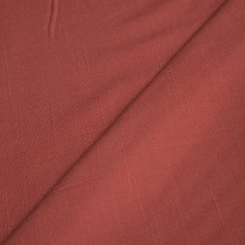 Κεραμιδί Λινό