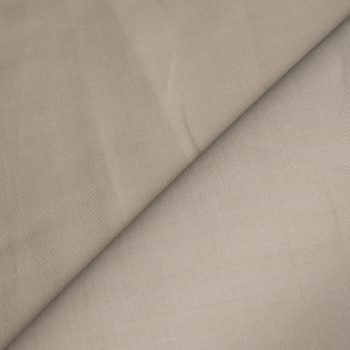 Μπεζ Λινό