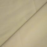 Ανοιχτό Κίτρινο Λινό