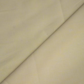 Ανοιχτό Κίτρινο Λινό