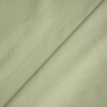 Ανοιχτό Πράσινο Λινό