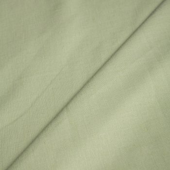 Ανοιχτό Πράσινο Λινό