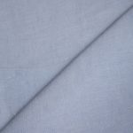 Γαλάζιο Λινό