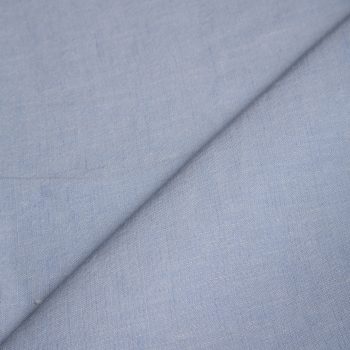 Γαλάζιο Λινό