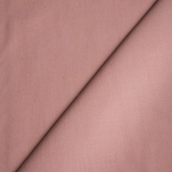 Ανοιχτό Ροδακινί Λινό Rayon