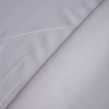 Άσπρο Λινό Rayon