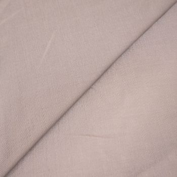 Warm Sand Λινό Rayon