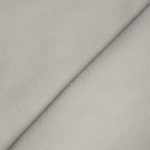 Γκριζοπράσινο Λινό Rayon