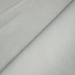 Ανοιχτό Γαλάζιο - Πράσινο Λινό Rayon