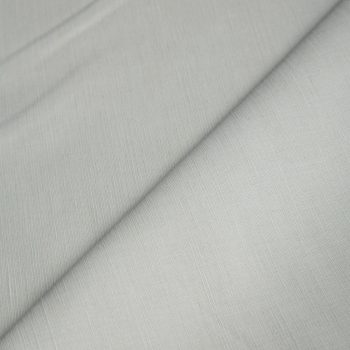 Ανοιχτό Γαλάζιο - Πράσινο Λινό Rayon