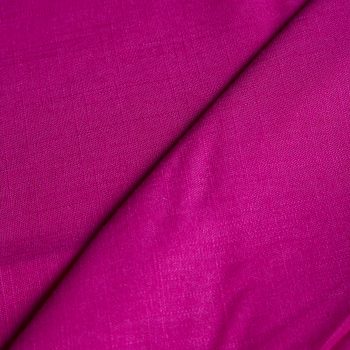 Φούξια Λινό Rayon