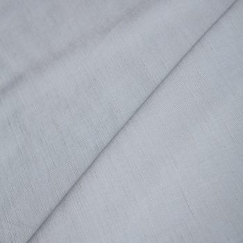 Silver Mist Λινό - Πολυέστερ