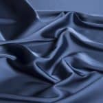 Midnight Blue Dolce