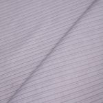 IMG_8480