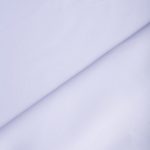 IMG_8936