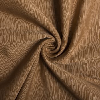 Καφέ Ottoman