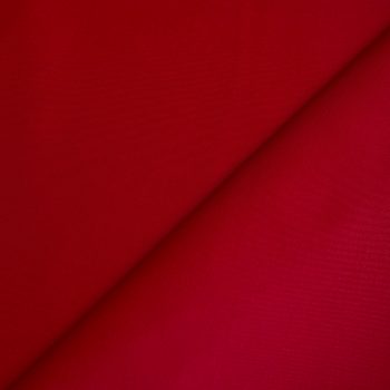 Βαμβακερές Ελαστικές Καπαρτίνες