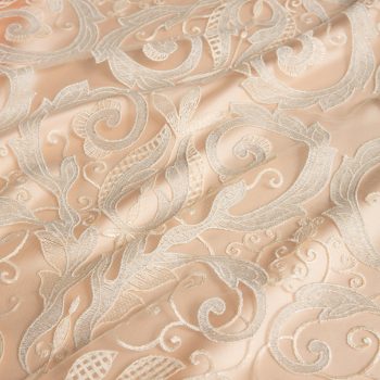 Blush Royal