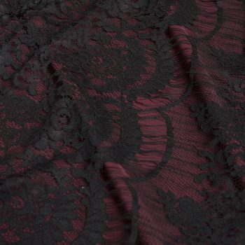 Noir Rouge