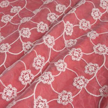 Pink Petals