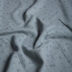 IMG_9510