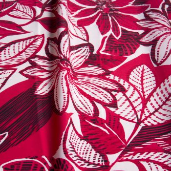 Silk Touch