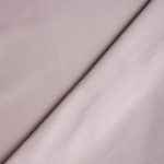 IMG_9680