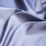IMG_1442