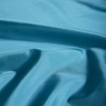 IMG_1445