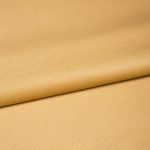 IMG_1474