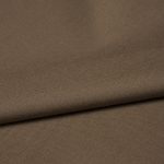 IMG_1476